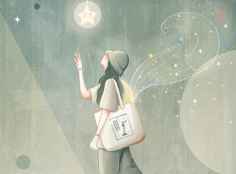 這樣回复你微信的男人，最值得喜歡