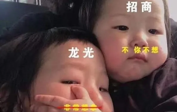 北外滩钻石地块争夺鏖战，那个以200万价差惜败的“湾区一哥”