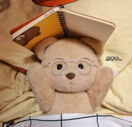 几个通过短视频可以逆袭的商业案例