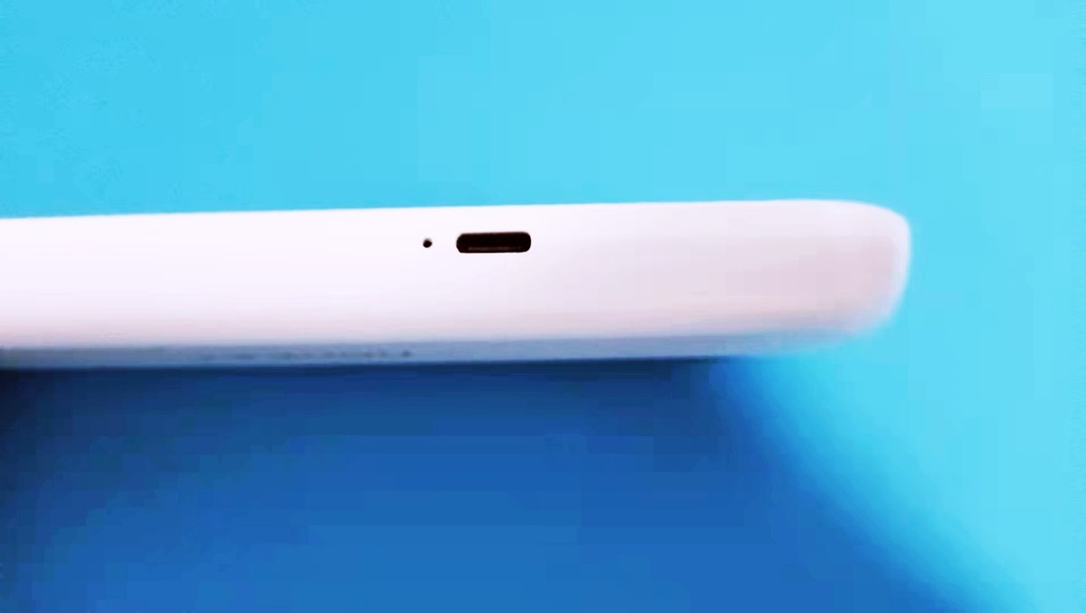 无辐射助睡眠，生活好伴侣，骨传导蓝牙音响——南卡枕中宝