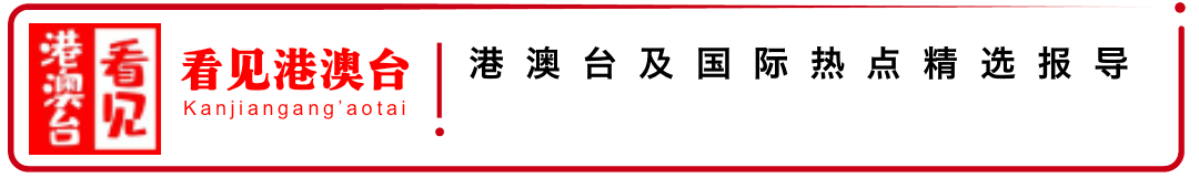 被多国“拒之门外”，英国超市担忧“断粮”
