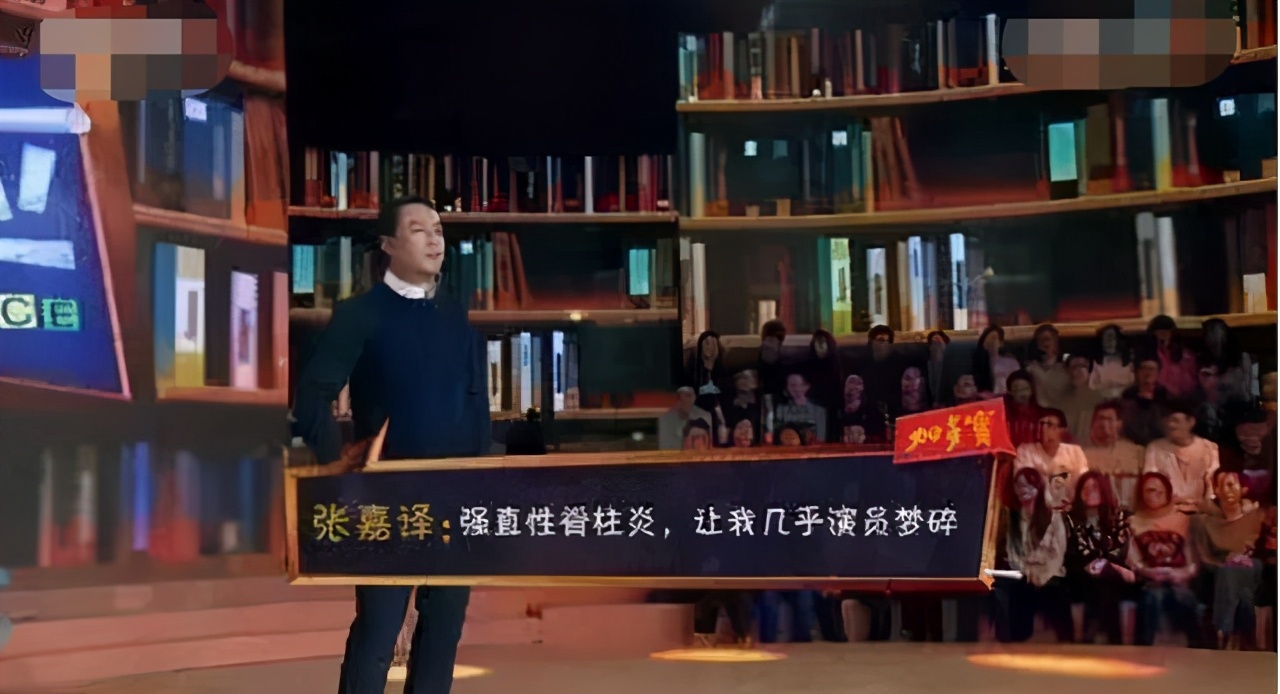杨怡罗仲谦宣布改名，新名字寓意多子多福，黎姿也曾为生子改名