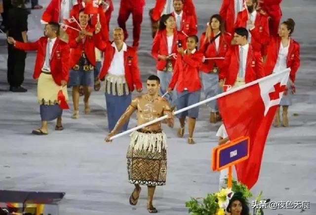 陈平：不要幻想中国拿着一堆“白条”，还能靠