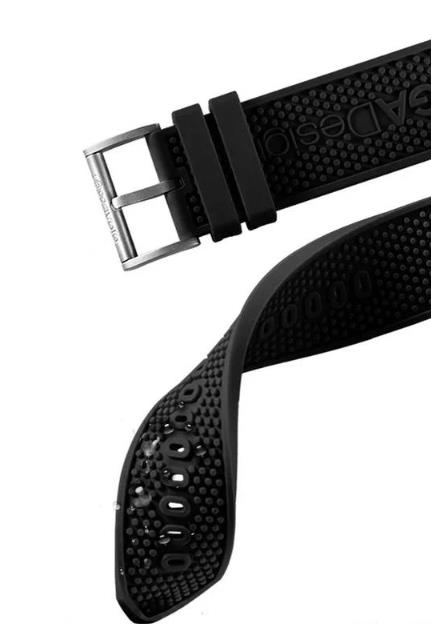 小米有品专为国人定制，高端机械手表，万元品质百元即可得