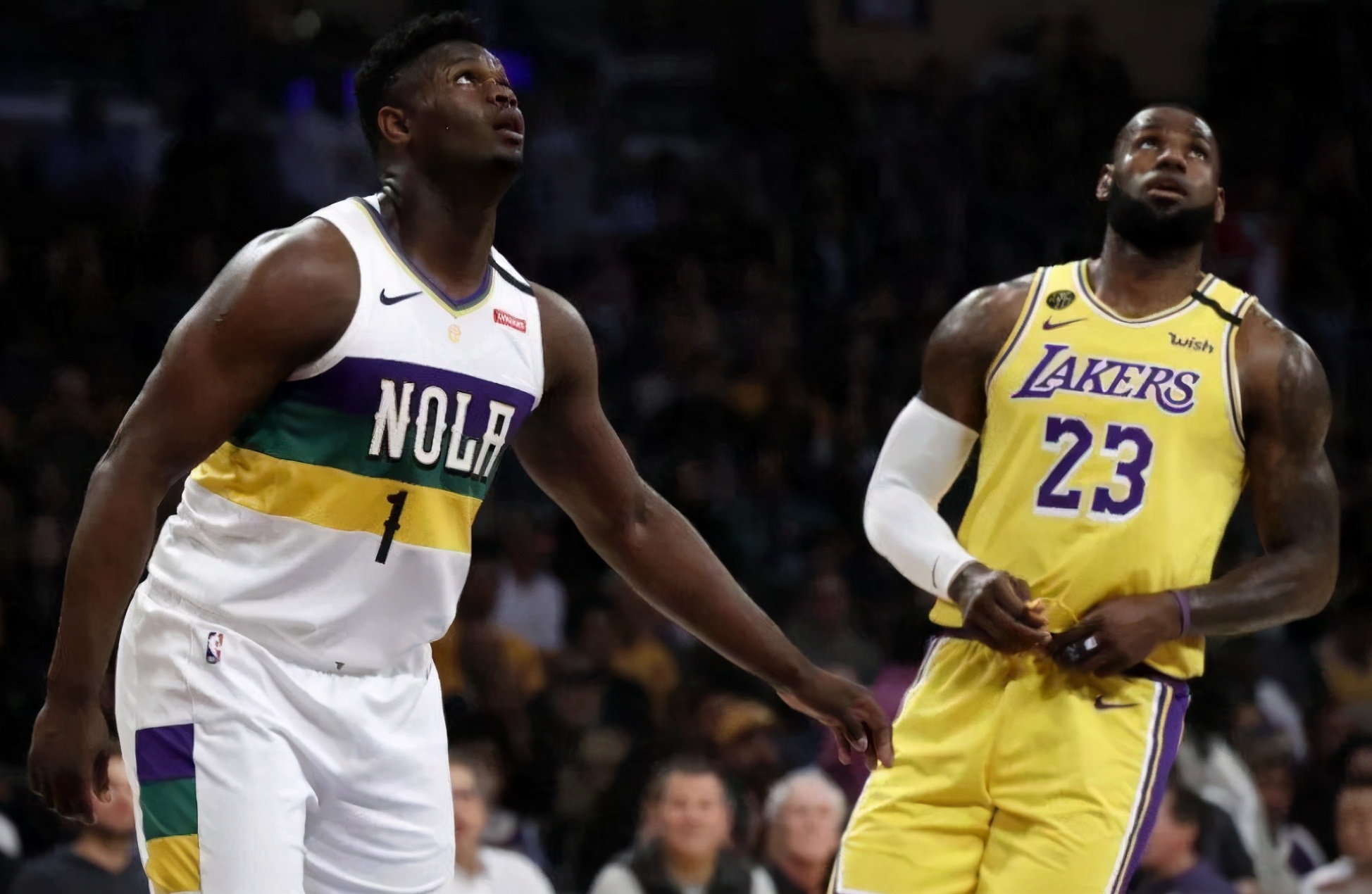 僅僅一夜！DeRozan想離隊，大Van Gundy成鵜鶘主帥，名嘴挺Herro進全明星！-黑特籃球-NBA新聞影音圖片分享社區