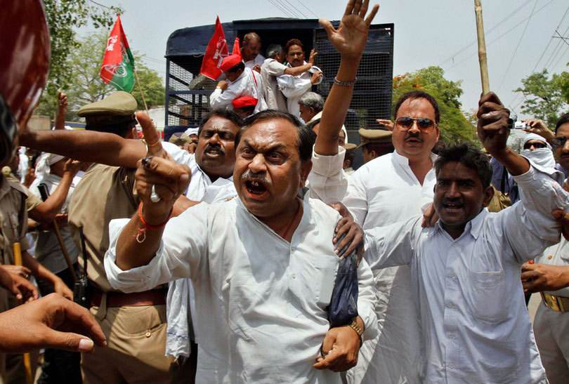 加拿大插手了印度內務，國際戲台最新大熱戲上映，精彩紛呈