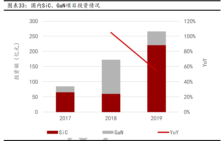 华峰测控深度解析：快速成长的国内半导体测试机龙头