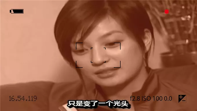 《少林足球》幕后:赵薇被骂,内地禁映,周星驰和投资人打官司