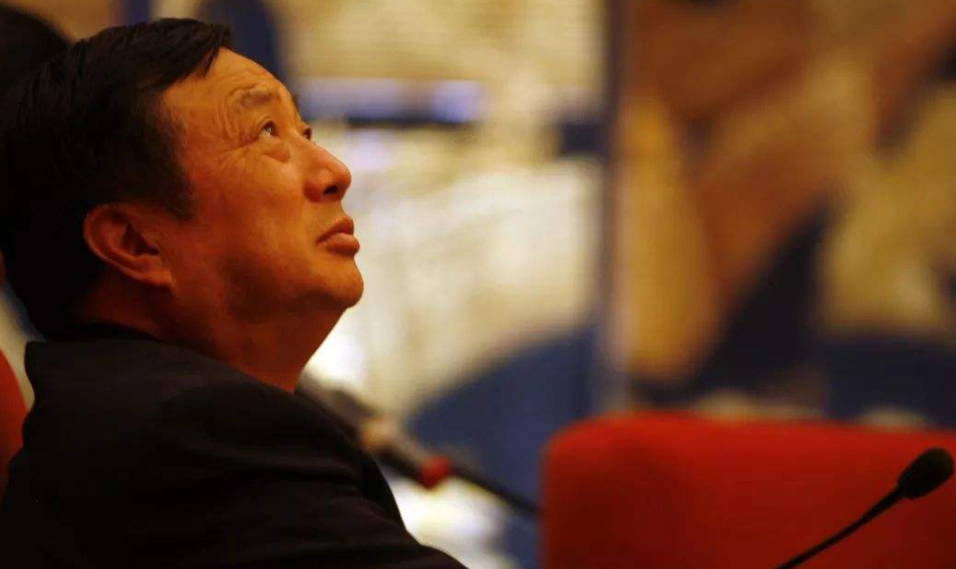 加拿大还是要当马前卒？“孟晚舟案”最新判决