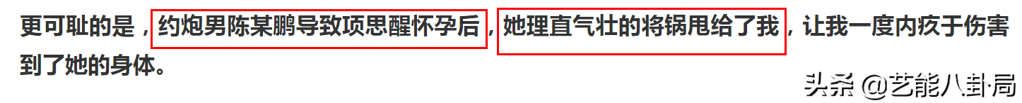 W(wng)tȹϣ5ӆ鸻˼ȫ?gu)߄o