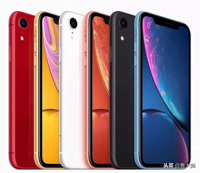 16代iPhone手机价格分析 iPhone X是大涨价跳板！