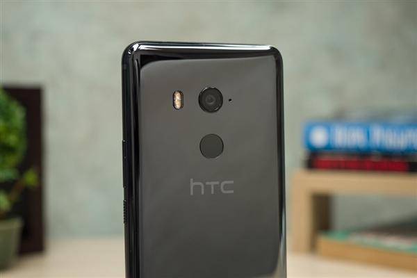 HTC新手机曝出 或将710CPU换为全新的730？