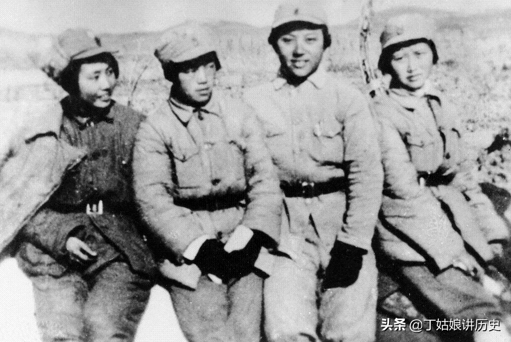 ���ࣺ���ξܾ���ԣ�󰮣�18��޸�34����ԣ������Ϊ��ԣƽ��