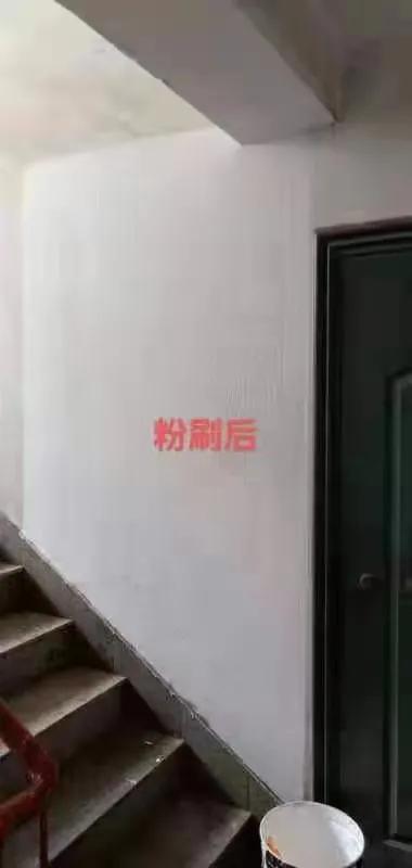 多措并舉 深化“治亂”萊西市小廣告治理實現(xiàn)“全面清零”