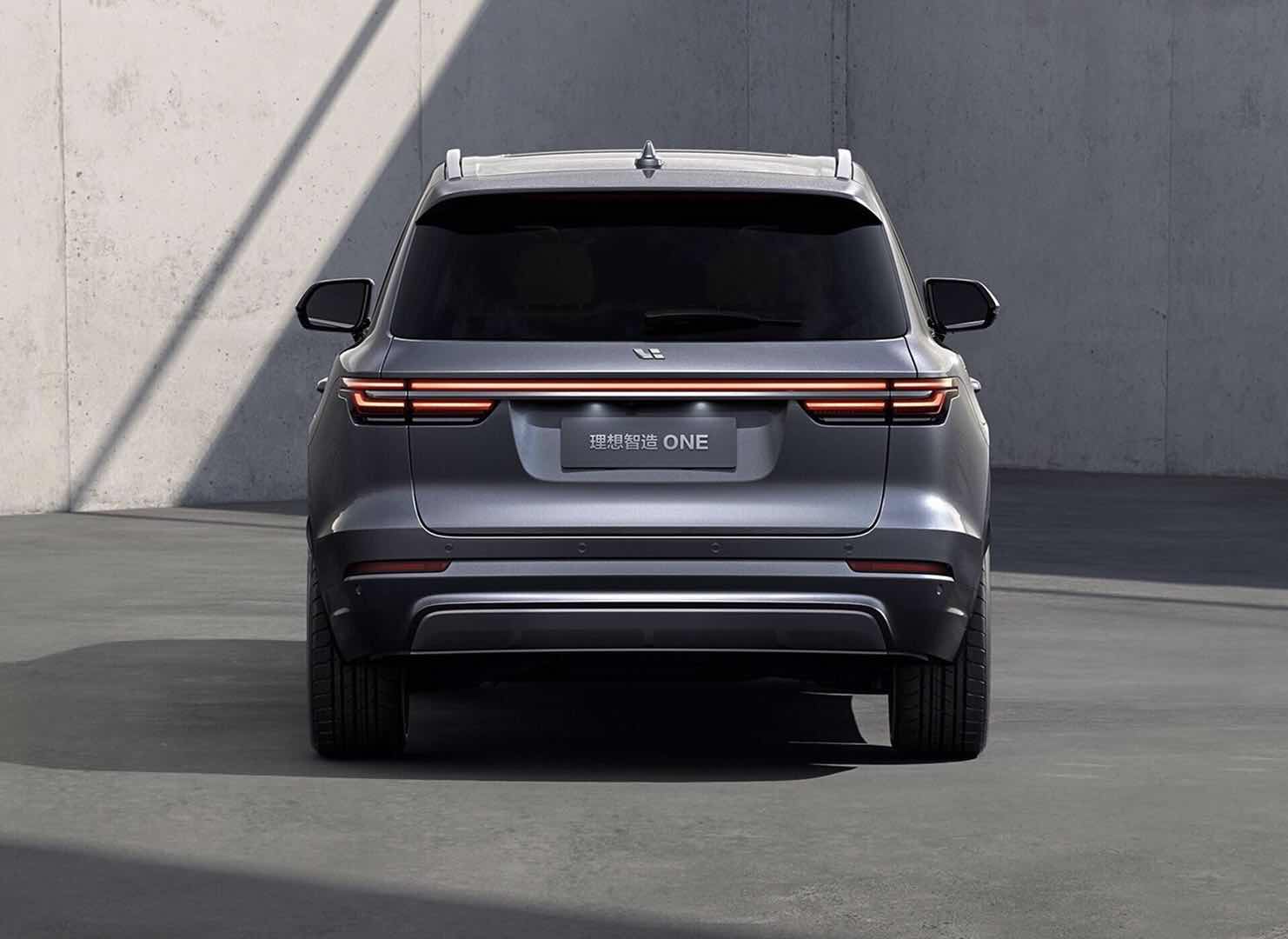 �й������й������������߶�����ԴSUV����ʵ��������