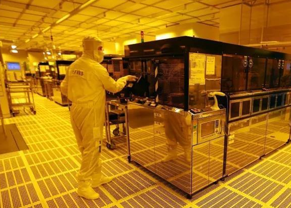 芯片缺口持續不久了，傳聞台積電漲價30%，趁機撈最後一波錢？