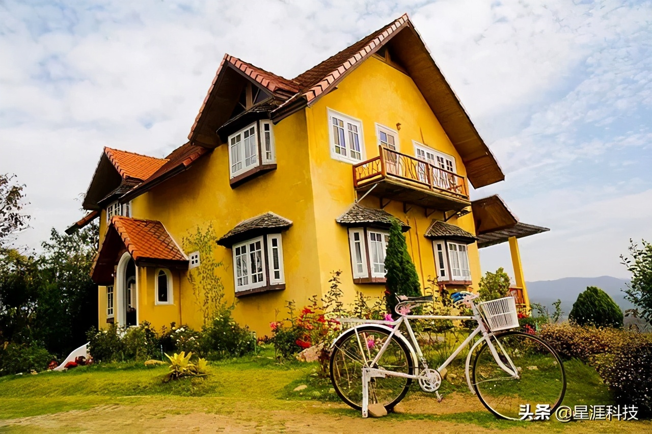 抖音推广房地产怎么样？如何投放房地产广告？