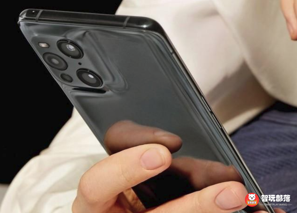 又一款骁龙870手机现身？绿厂这次或将其卖到五千元以上