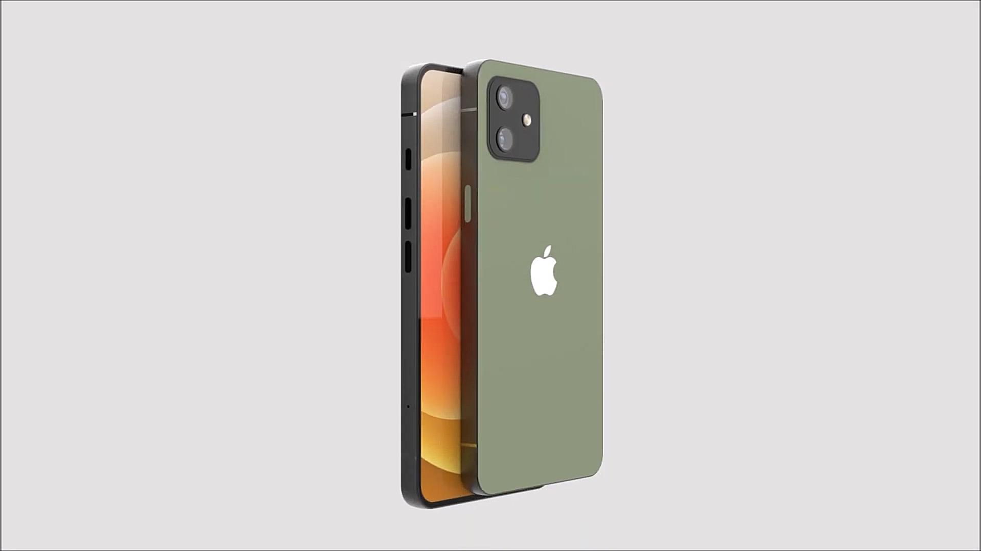 iPhone13ͼ1ҲԸ