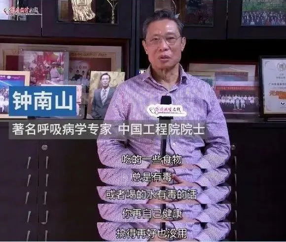 不锈钢水管守护每个居民安全健康饮水