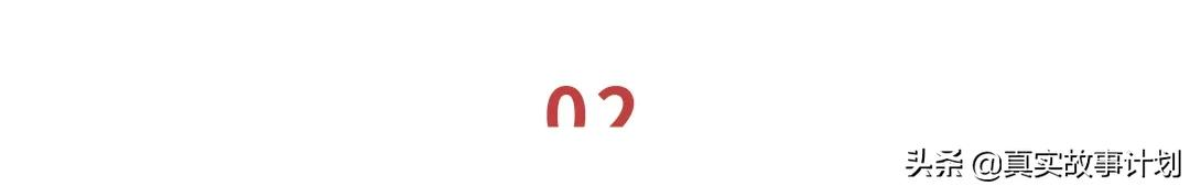 反诈骗战争:手机软件划分人群“杀猪盘”诈骗,裸聊“破财消灾”