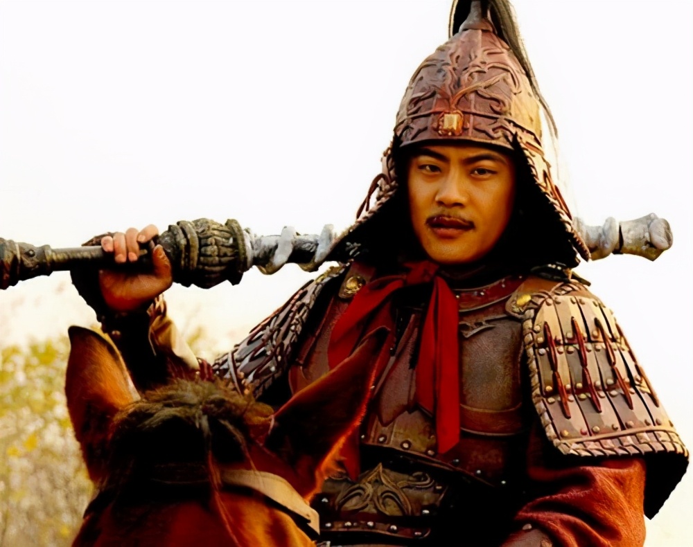 苟晞不负司马越之望,经过大小三十余战,大破汲,石军团,全面解放司州