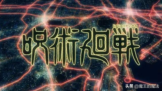 體操武士僅評分6.9，這部運動番被冷落，原因來自曾經的霸權番