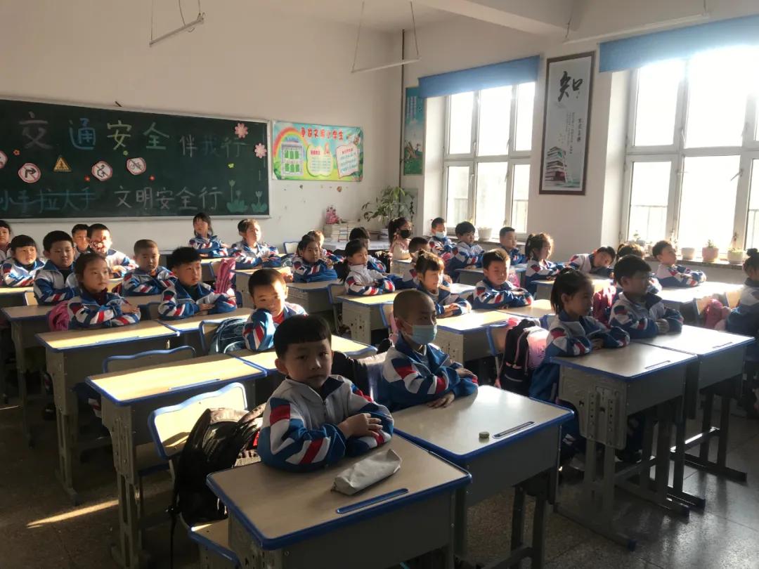 82ιڿաƶˡ ѧι