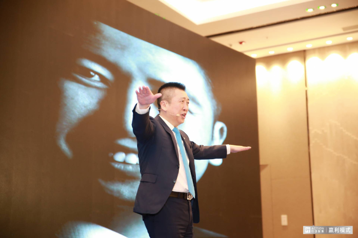 李践：99%的中小企业都会做错这道选择题