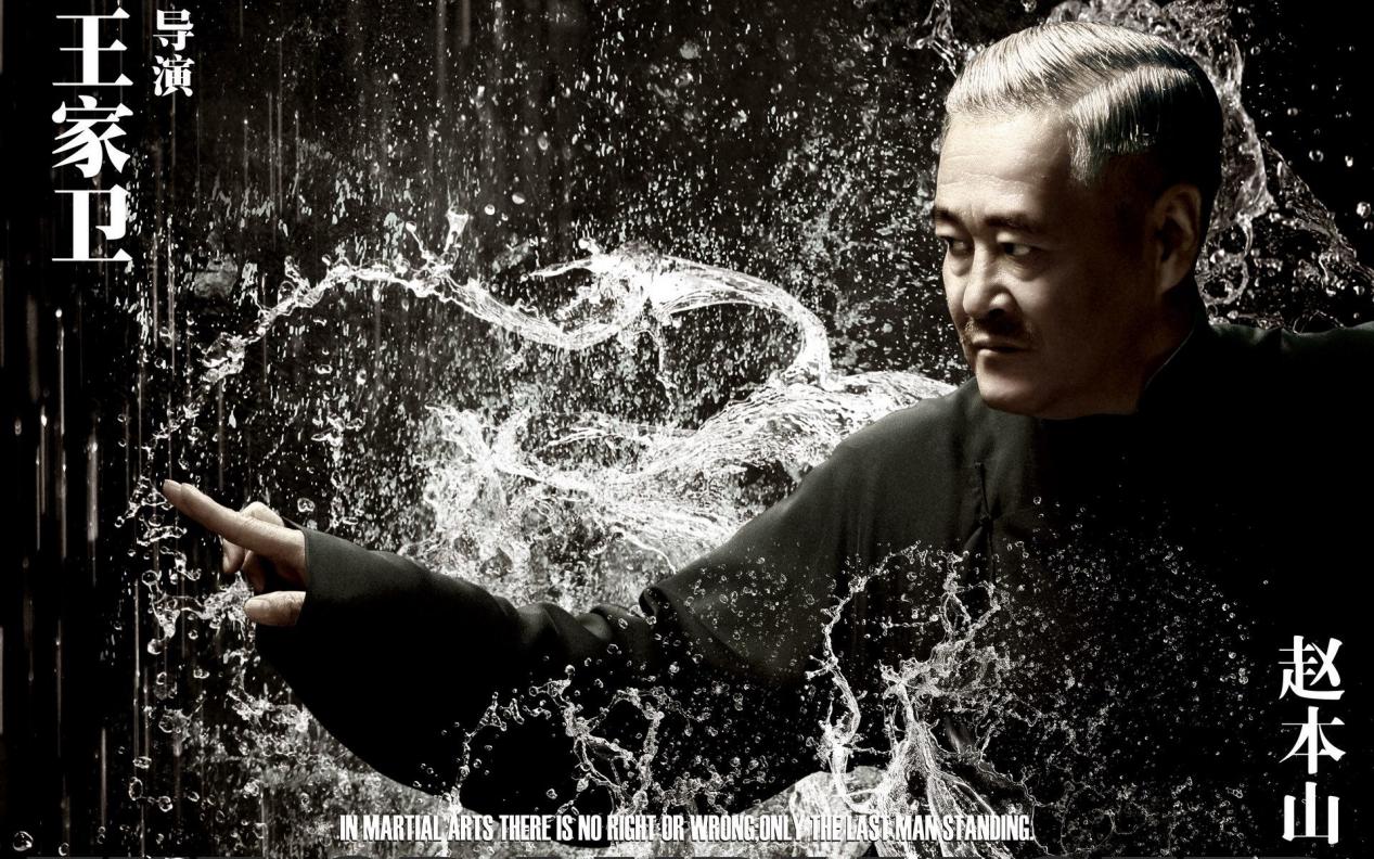 59岁宋丹丹退休了，是含饴弄孙颐享天年，还是将