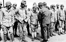 斯大林：美进南朝鲜苏就占北海道；麦克阿瑟：