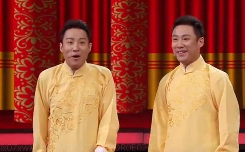 5大相声团体轮番上春晚，唯独德云社两大叛将没