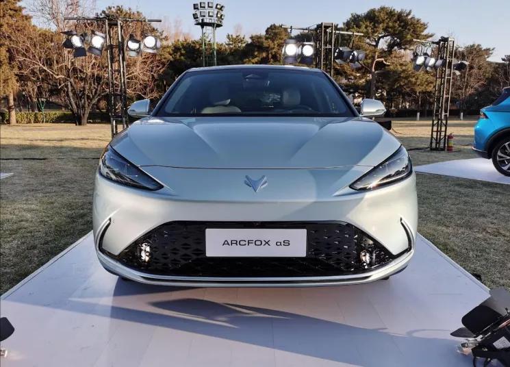 极氪001百公里加速3.8秒；全新丰田GR 86正式发布