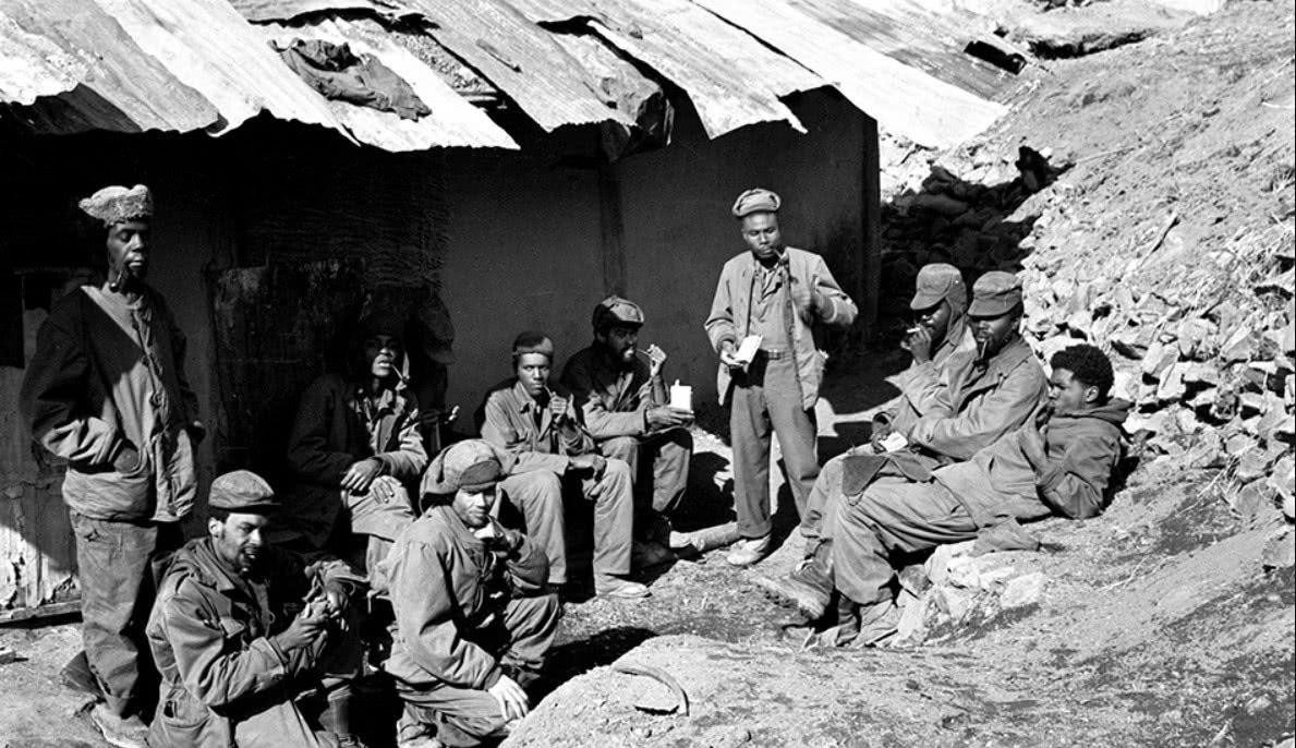 ����Ԯ���峤��ݣ���ܵ���������ȴ�����ձ���˹����Ҳ������