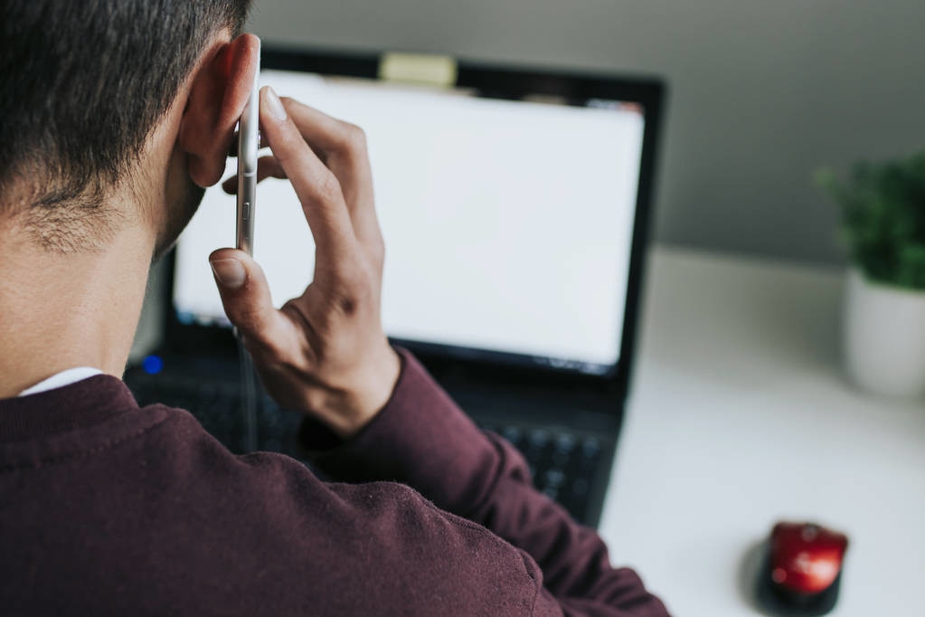 一个做了半年自媒体人的心得