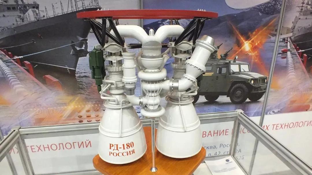����˹���������й����ػ�����£������й�����Ҳ��Զ��