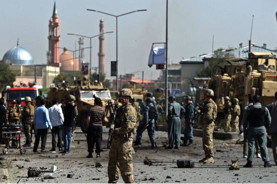 ��������������Ȩ��δ��װ�����������ĸ����ж��