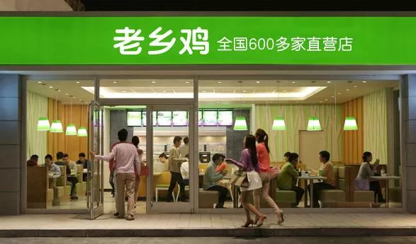 营销真的能少花钱多办事嘛？