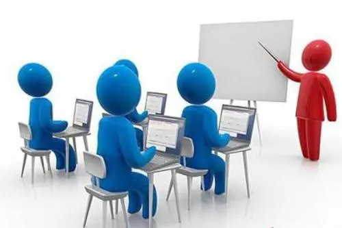 俞敏洪的纠结：当年我把我兄弟赶出新东方，现