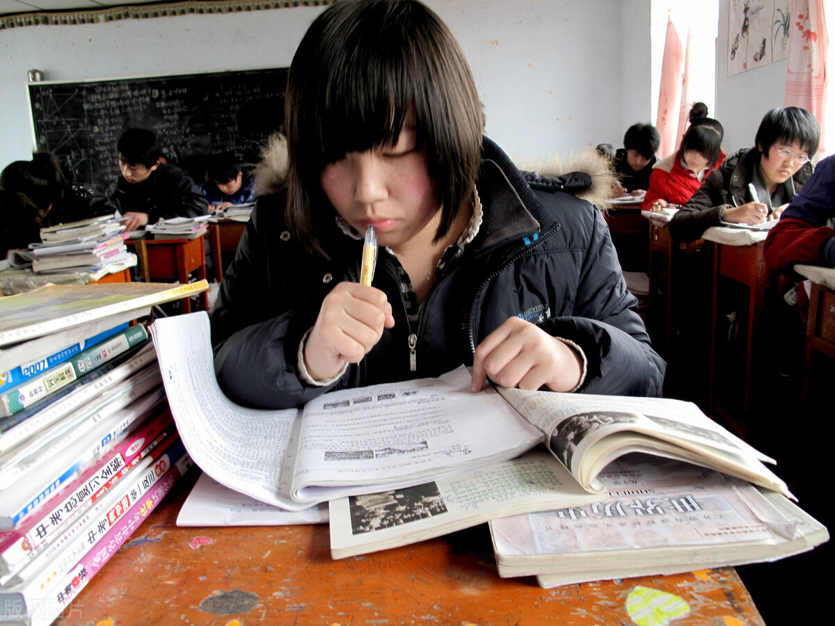 资深班主任分享：做好这三点，比花钱上辅导班更管用