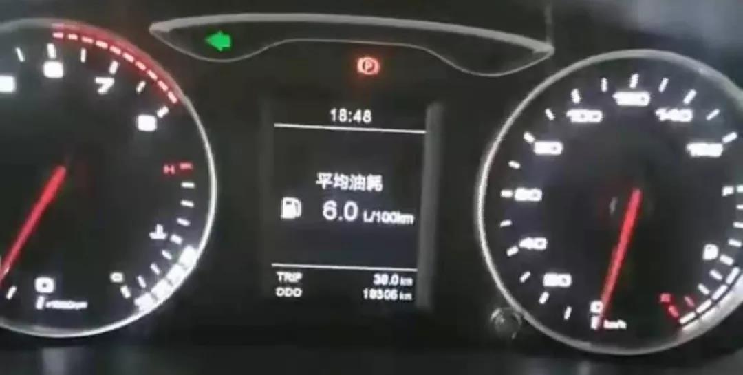 սͺ