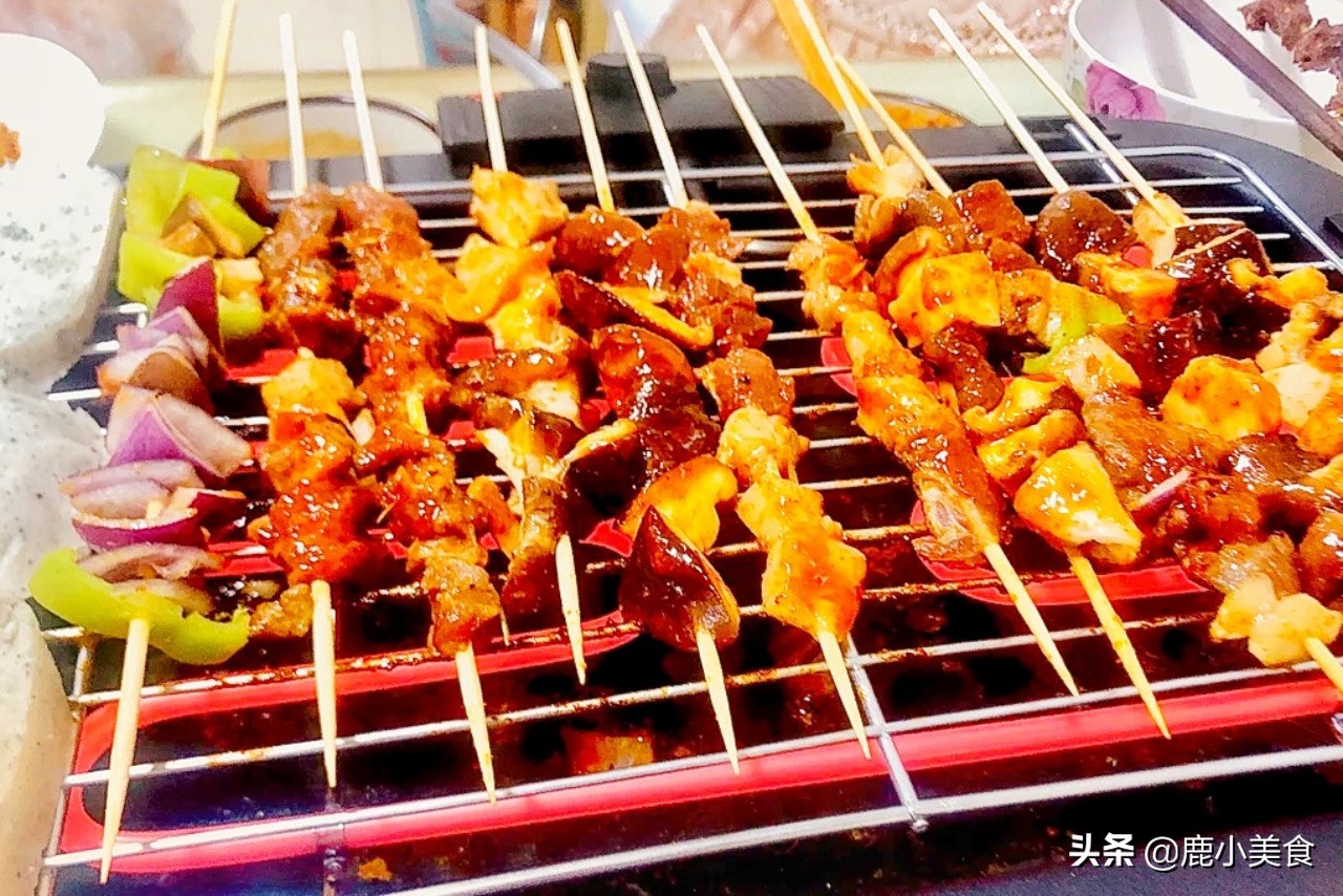 5款萬能醬汁，廚房新手必學！ 掌握了食材隨便換，簡單燜炒味道棒