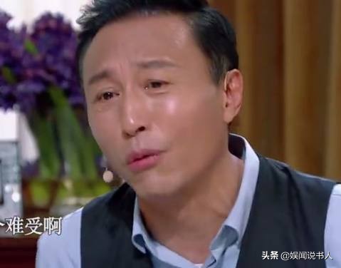 首位走上百老汇的华人，教出胡歌、袁弘，拍戏