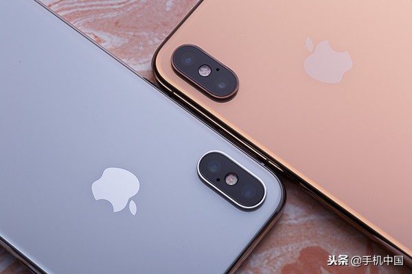 iPhone再次生产制造iPhone X？也是很难买到系列产品