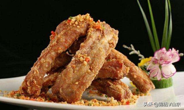 Twelve home-cooked dishes that are necessary for a treat to dinner.