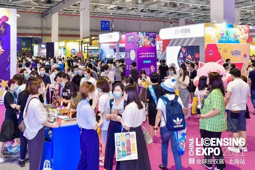 授权模式再创新,梦之城IP运营如何持续焕发活力