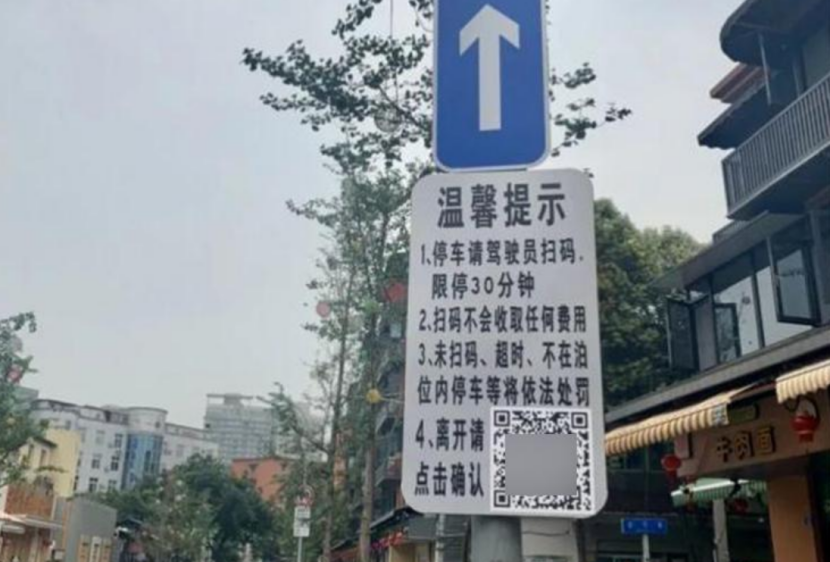 捷豹将转型超豪华品牌；全新凌渡谍照曝光