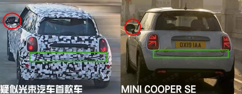 国产奥迪A7L将于明年发布，长安马自达召回5664台隐患车辆