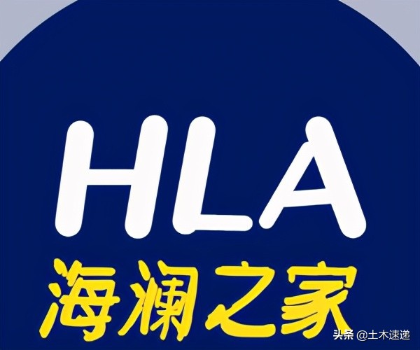把支持新疆棉花打在公屏上！这波优秀的国货来了！你买过哪些？