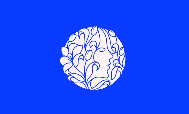 不少初创品牌忽视logo 45款logo设计集锦